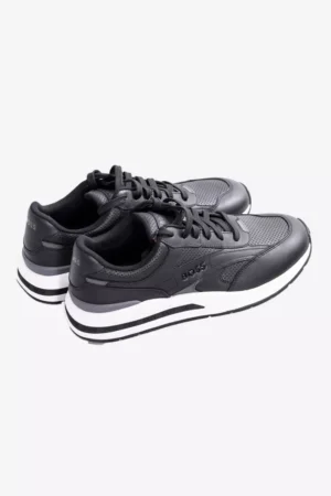 BOSS 50502902 001 black