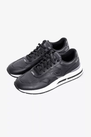 BOSS 50502902 001 black