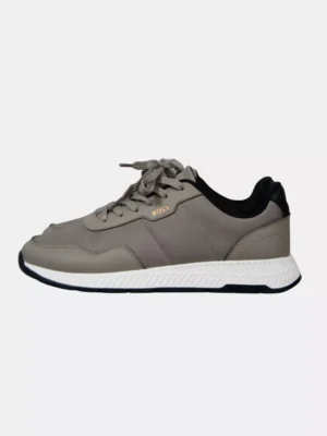 BOSS 50523180 253 dark beige