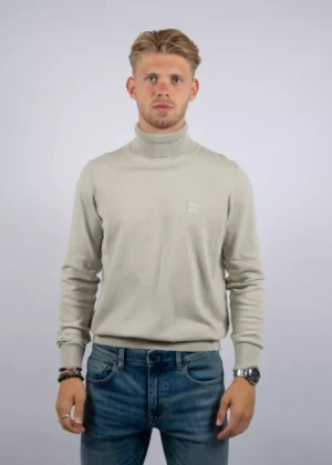 BOSS Orange 50527573 271 light beige