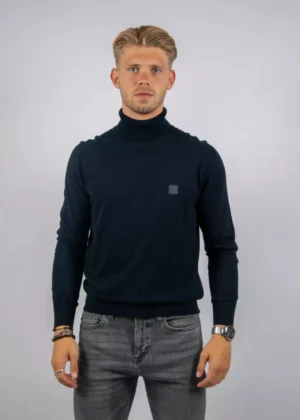 BOSS Orange 50527573 404 dark blue