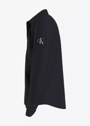 Calvin Klein Jeans j30j323255 beh ck black