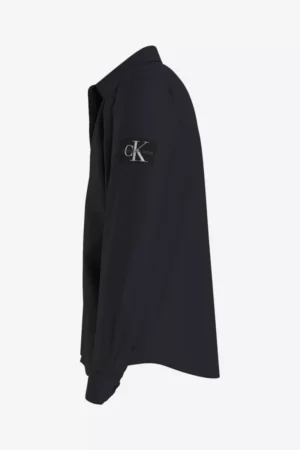 Calvin Klein Jeans j30j323255 beh ck black