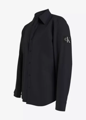 Calvin Klein Jeans j30j323255 beh ck black