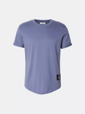 Calvin Klein Jeans j30j323482 pcp grisaille