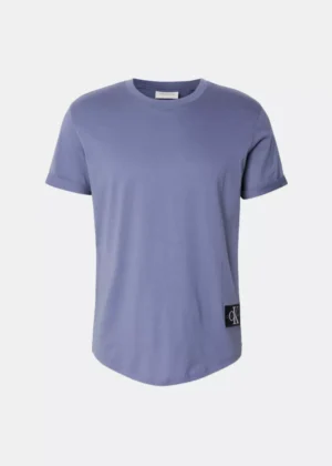 Calvin Klein Jeans j30j323482 pcp grisaille