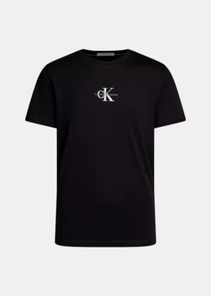 Calvin Klein Jeans j30j325649 beh ck black