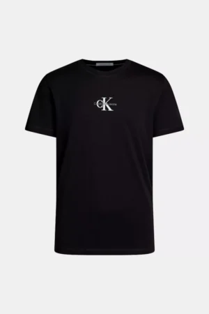 Calvin Klein Jeans j30j325649 beh ck black