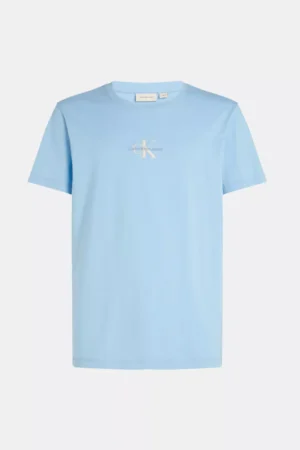 Calvin Klein Jeans j30j325649 cbr blue bell