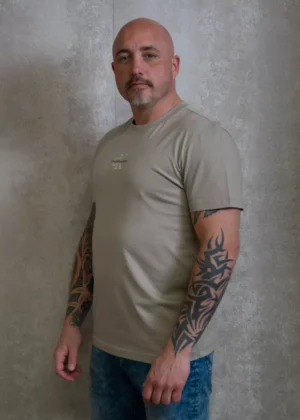 Calvin Klein Jeans j30j325649 pah aluminum