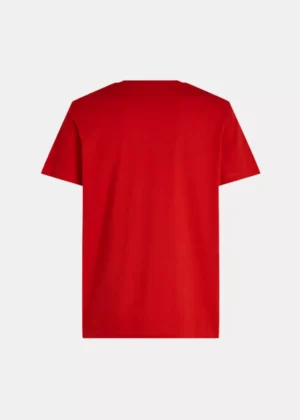 Calvin Klein Jeans j30j325649 xni deep magma