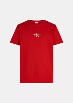 Calvin Klein Jeans j30j325649 xni deep magma