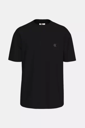 Calvin Klein Jeans j30j326683 beh ck black