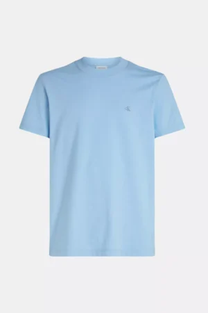 Calvin Klein Jeans j30j326683 cbr blue bell