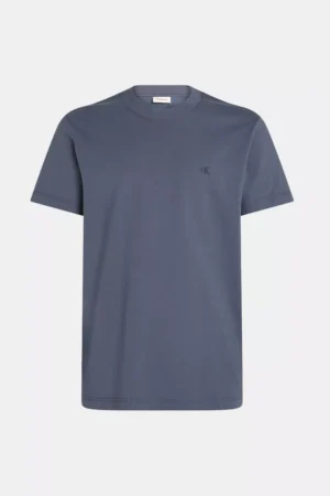 Calvin Klein Jeans j30j326683 pcp grisaille