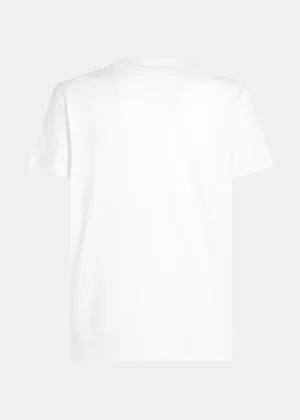 Calvin Klein Jeans j30j326683 yaf bright white