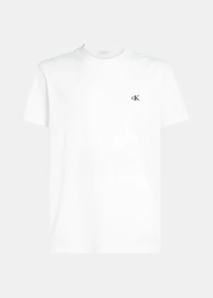 Calvin Klein Jeans j30j326683 yaf bright white