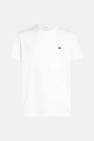 Calvin Klein Jeans j30j326683 yaf bright white