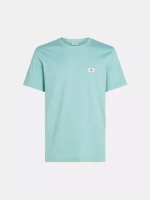 Calvin Klein Jeans j30j326857 mr5 fresh mint