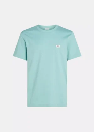 Calvin Klein Jeans j30j326857 mr5 fresh mint