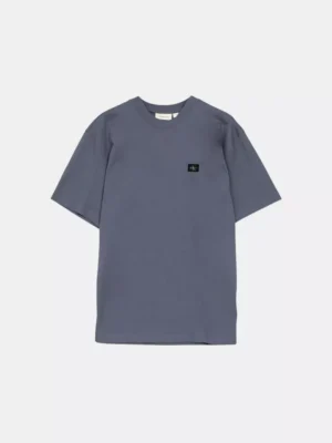 Calvin Klein Jeans j30j326857 pcp grisaille