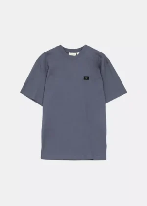 Calvin Klein Jeans j30j326857 pcp grisaille