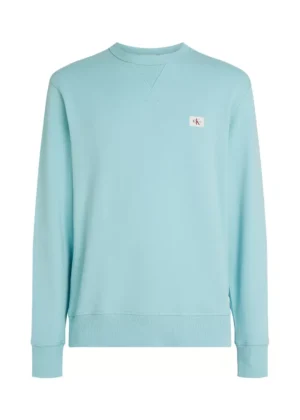 Calvin Klein Jeans j30j327115 mr5 fresh mint