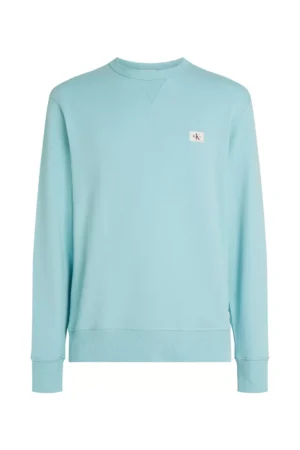Calvin Klein Jeans j30j327115 mr5 fresh mint