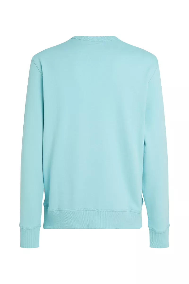 Calvin Klein Jeans j30j327115 mr5 fresh mint