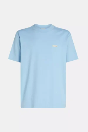 Calvin Klein Jeans j30j327234 cbr blue bell