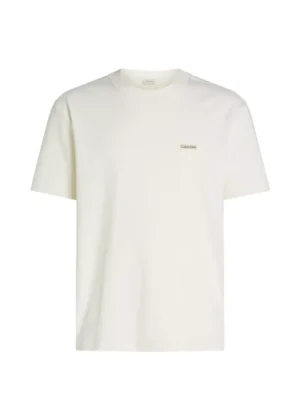 Calvin Klein Jeans j30j327234 yas tofu