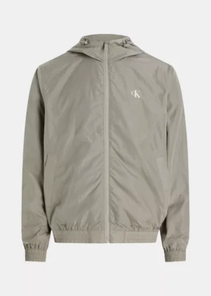 Calvin Klein Jeans j30j327254 pcz laurel oak