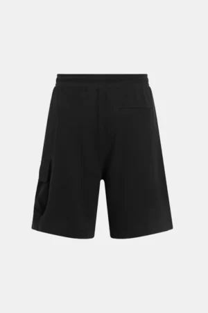Calvin Klein Jeans j30j327284 beh ck black