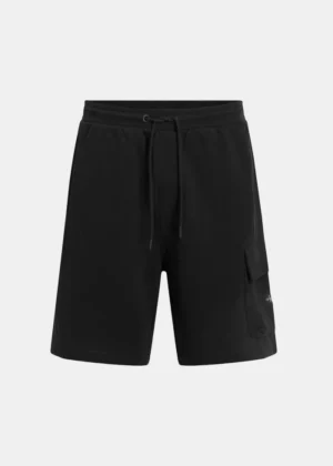 Calvin Klein Jeans j30j327284 beh ck black