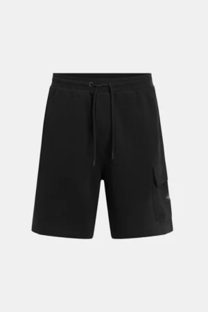 Calvin Klein Jeans j30j327284 beh ck black