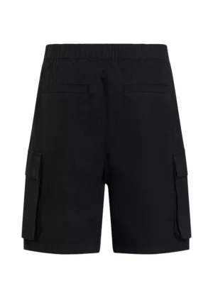 Calvin Klein Jeans j30j327376 beh ck black