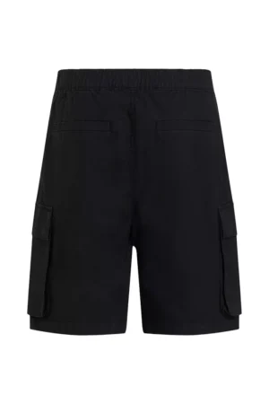 Calvin Klein Jeans j30j327376 beh ck black