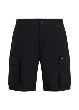 Calvin Klein Jeans j30j327376 beh ck black