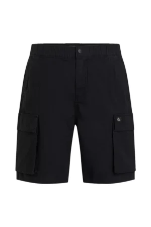 Calvin Klein Jeans j30j327376 beh ck black