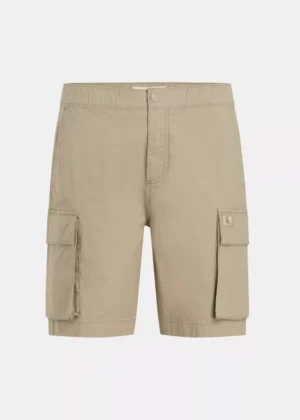 Calvin Klein Jeans j30j327376 pfq stone gray