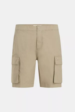 Calvin Klein Jeans j30j327376 pfq stone gray