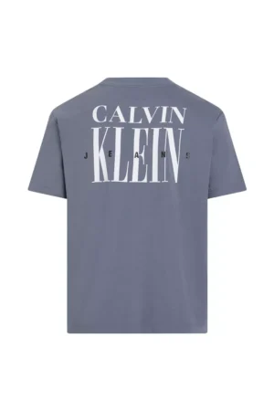 Calvin Klein Jeans j30j327473 pcp grisaille