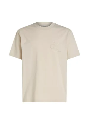 Calvin Klein Jeans j30j327494 pdv oatmeal