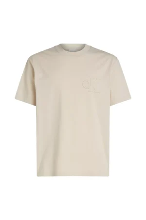 Calvin Klein Jeans j30j327494 pdv oatmeal