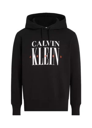 Calvin Klein Jeans j30j327520 beh ck black