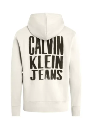 Calvin Klein Jeans j30j327526 yas tofu