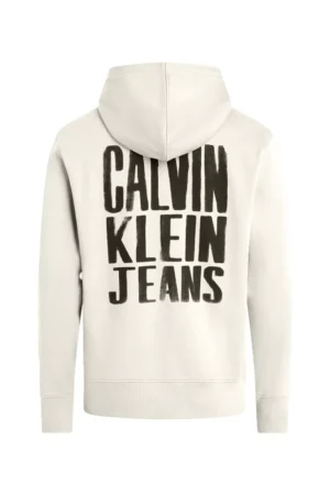 Calvin Klein Jeans j30j327526 yas tofu