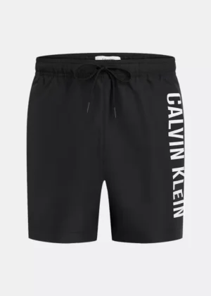 Calvin Klein Jeans km0km01092 beh