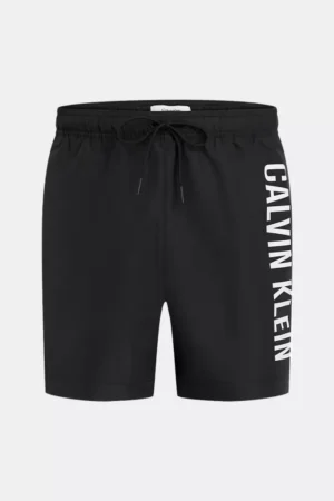 Calvin Klein Jeans km0km01092 beh