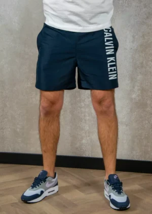 Calvin Klein Jeans km0km01092 cef